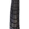 Dekk - 27.5" x 2.4" - Urban