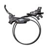 12561 - Forbrems - sram G2 fire stempler.jpg