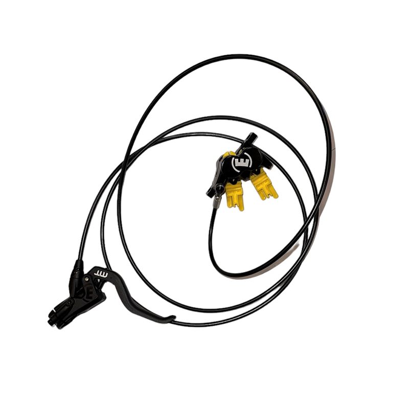 12563 - Brems - magura MT5 fire stempler.jpg