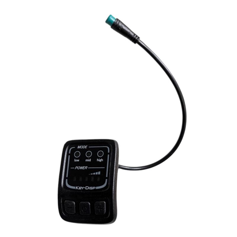 12780 - Display - KD-26E (Avelo).jpg