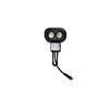 12856 - Frontlykt - Wayfarer+,Wayfarer+ LTD, Eywa+, Ultimate+ Trekking, Neutron (dobbel pære).jpg