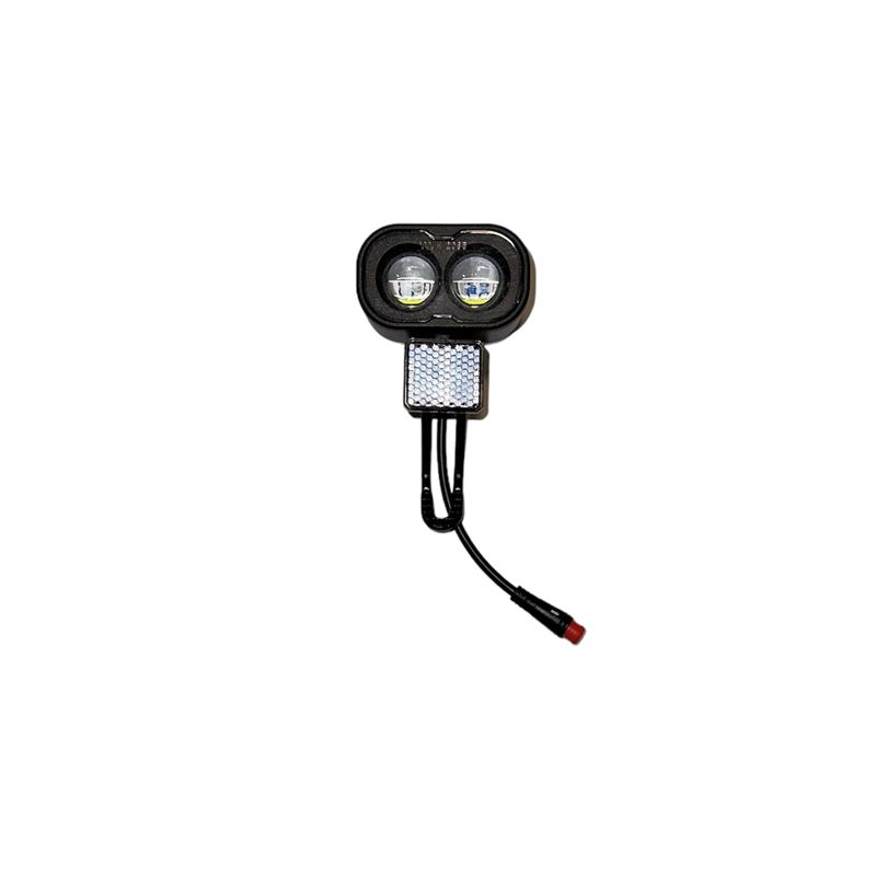12856 - Frontlykt - Wayfarer+,Wayfarer+ LTD, Eywa+, Ultimate+ Trekking, Neutron (dobbel pære).jpg