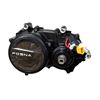 12968 1 - Motor - Vinka C23 48V250W.jpg