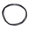 12977 - Slange - CST 27.5 x 2.35 48mm.jpg