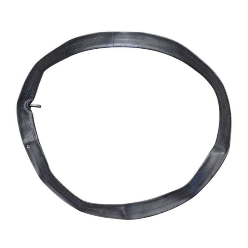 12977 - Slange - CST 27.5 x 2.35 48mm.jpg