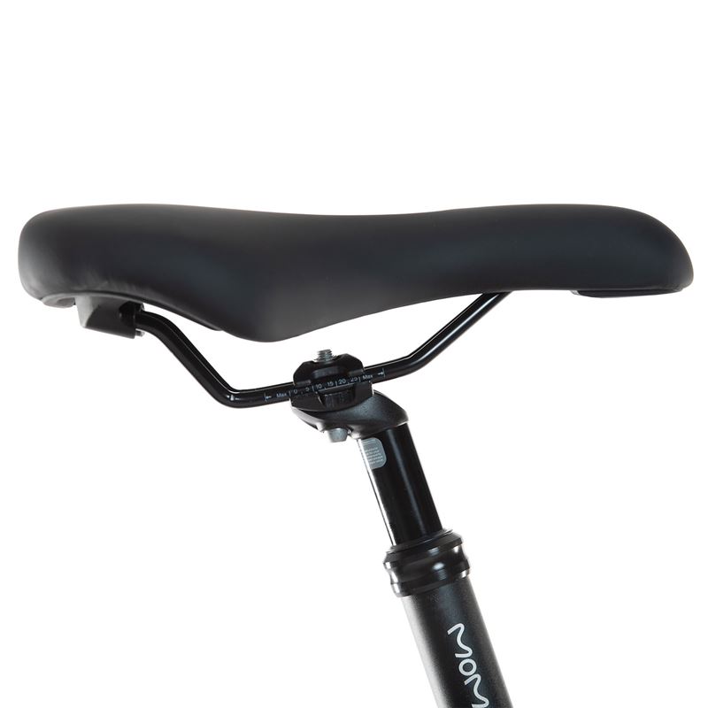 Momas Ultimate Elite+ SUV