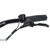 Momas Wayfarer Elite+ SUV