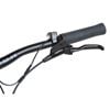 Momas Wayfarer+ Premium