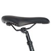 Momas Wayfarer Elite+ SUV
