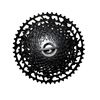 14491 - Sram Kassett 12-delt - NX Eagle XG-1230 11-50.jpg