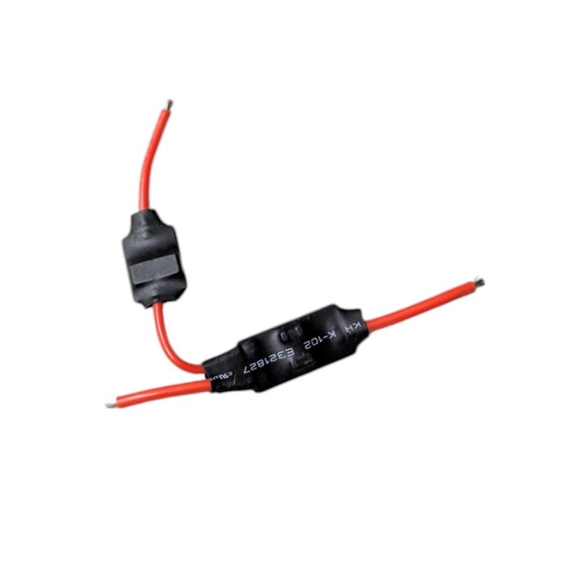 14942 - Batterisikring - Wayfarer 1.0  2.0, 36V  48V  Balance pro.jpg