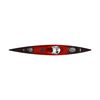 WaveSport Hydra 145 CORE