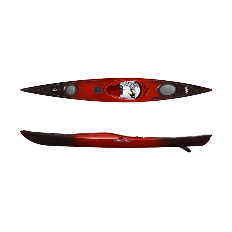 1500x1500-HYDRA-145_Cherry-bomb.jpg