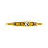 WaveSport Hydra 145 CORE LV