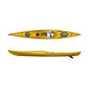 1500x1500-HYDRA-145_Cyber-Yellow.jpg