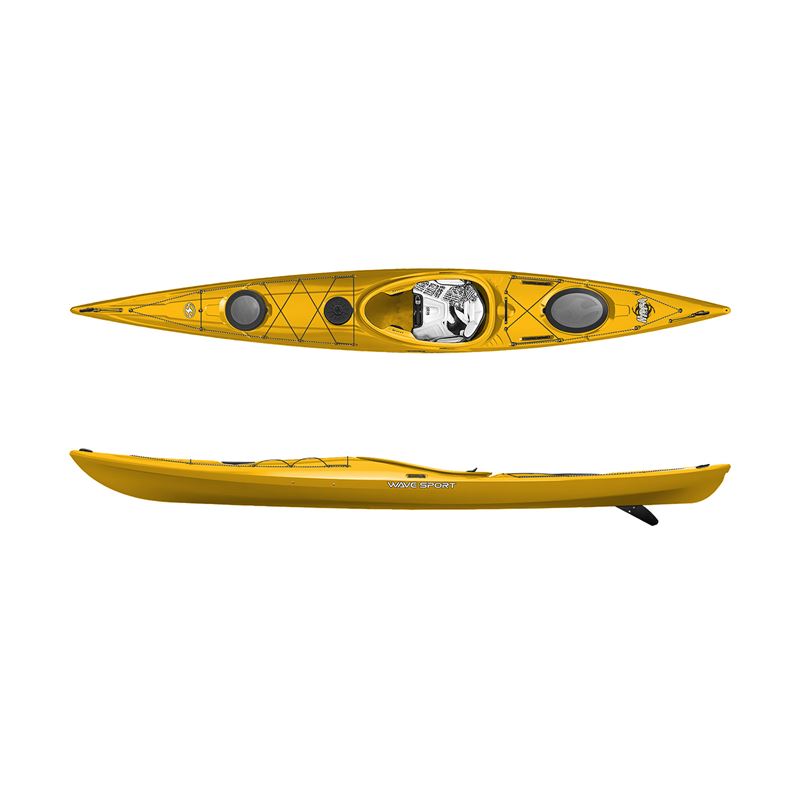 1500x1500-HYDRA-145_Cyber-Yellow.jpg