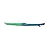 WaveSport Hydra 145 CORE