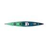 WaveSport Hydra 145 CORE