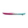 WaveSport Hydra 145 CORE LV