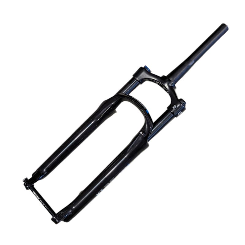 15258 - Dempegaffel -Suntour SF23-X1-BOOST 110-27.5 (Wayfarer Pro).jpg