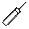 15744 - Dempegaffel - Momas X3 29256L (Ultimate+).jpg