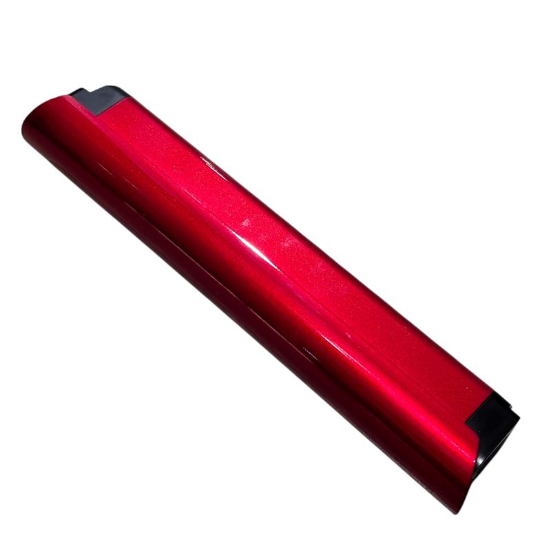 15778 - Batteri - Balance+ 2025 (Rød, 36V 17.5Ah).jpg