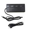 Lader M - (48V/2A/4Pin) - Aurora+