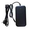 16087 2 - Lader L - 54.6V 4.5A, 3 Pin - Eywa Ultra  Wayfarer Ultra.png