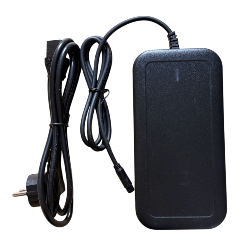 16087 2 - Lader L - 54.6V 4.5A, 3 Pin - Eywa Ultra  Wayfarer Ultra.png