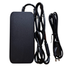 16088 1 - Lader - 54.6V 3A, to plugger - Fosna Arvaker.png