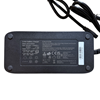 Lader - 54.6V 3A, to plugger - Fosna Arvaker 