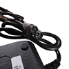 Lader - 54.6V 3A, to plugger - Fosna Arvaker 