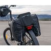 Sports Trunk Bag MIK