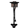 16406 - Pump JK251209.png