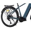 Momas Ultimate Elite+ SUV