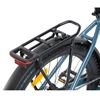 Momas Wayfarer Elite+ SUV