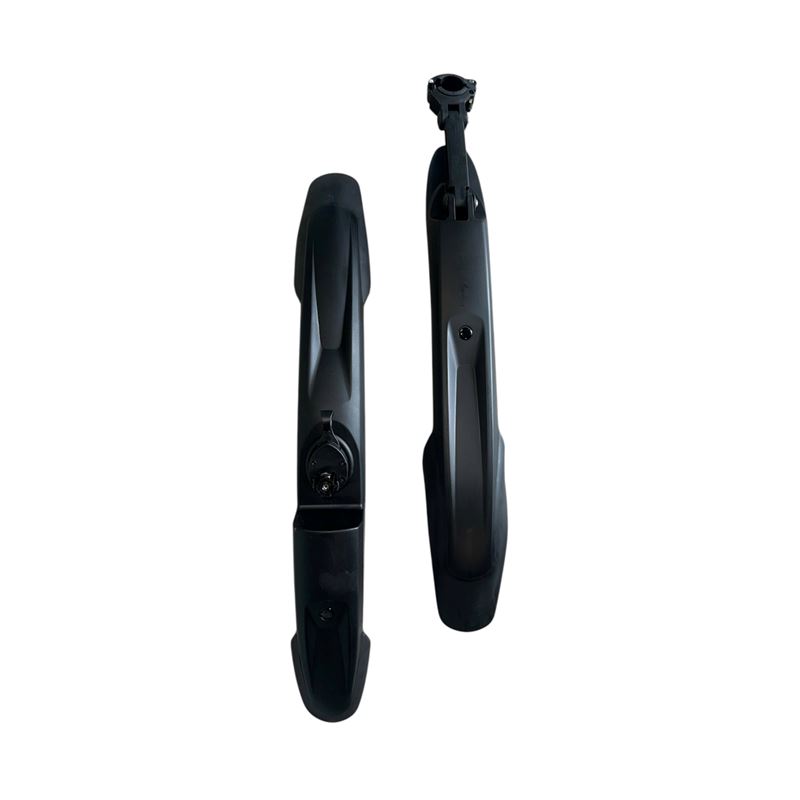 Skjermsett - Universal