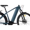 Momas Ultimate Elite+ SUV