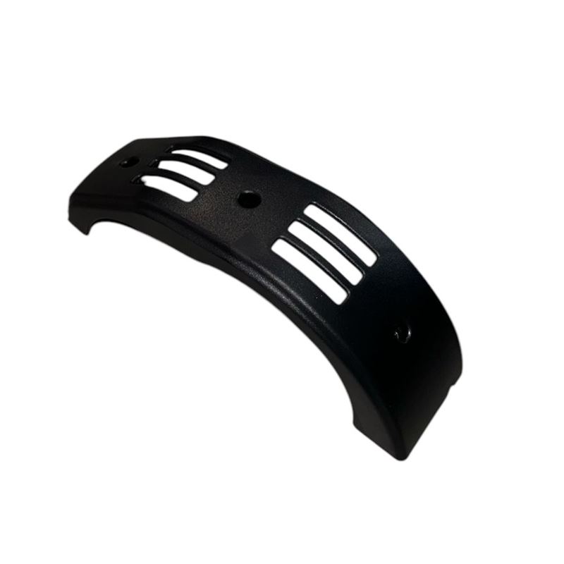 18063-Motordeksel bunn - Momas Ultra 70,80.jpg