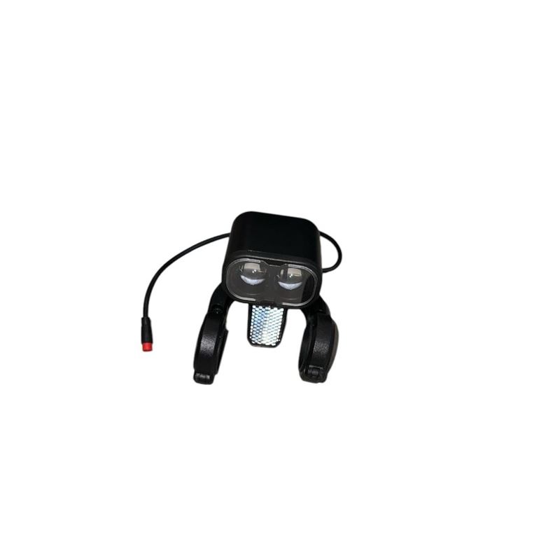18074-Frontlykt - DH010,12-48V,120LUX - Bandit Pro Max ,Eagle+.JPEG