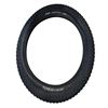 18085-Fatbike dekk - Big fatty 26 x 4.0.jpg