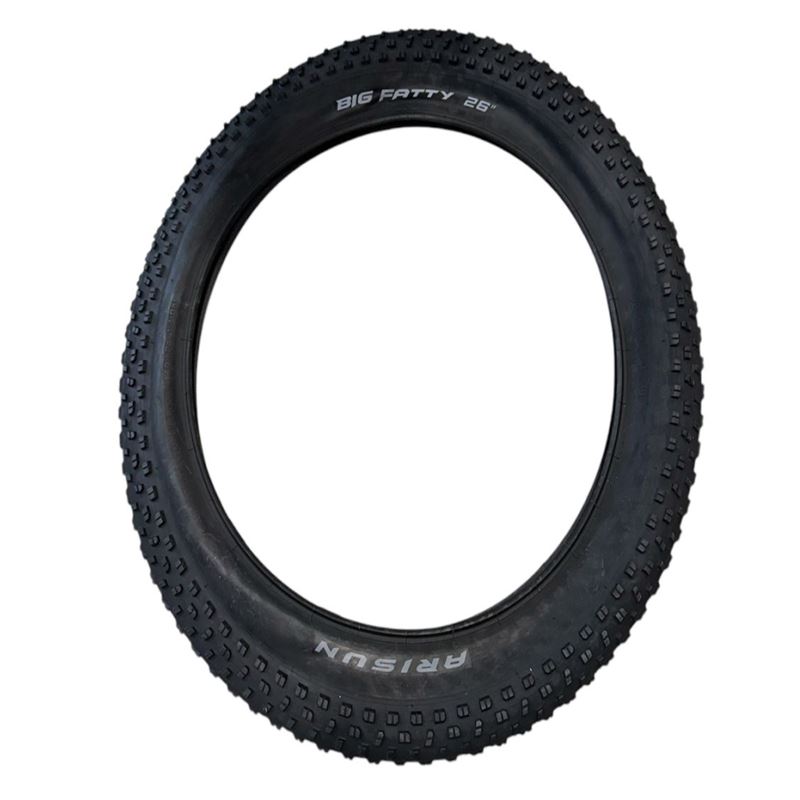 18085-Fatbike dekk - Big fatty 26 x 4.0.jpg