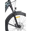 Momas Neutron Elite+ SUV