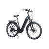Momas Neutron Elite+