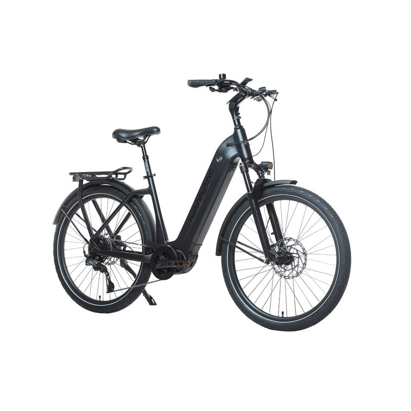 Momas Neutron Elite+