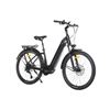 Momas Neutron Elite+ SUV