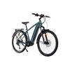 Momas Ultimate Elite+ SUV