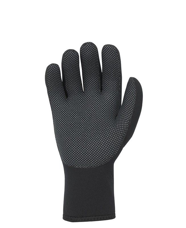Palm High Five Kids Gloves