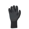 Palm High Five Kids Gloves