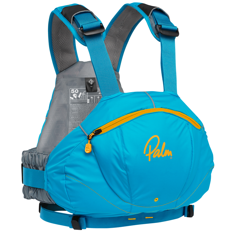 Palm FX Kajakk vest
